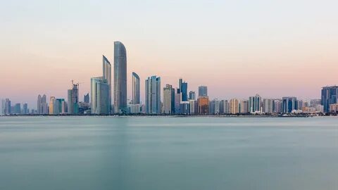 Абу даби погода в ноябре 2024