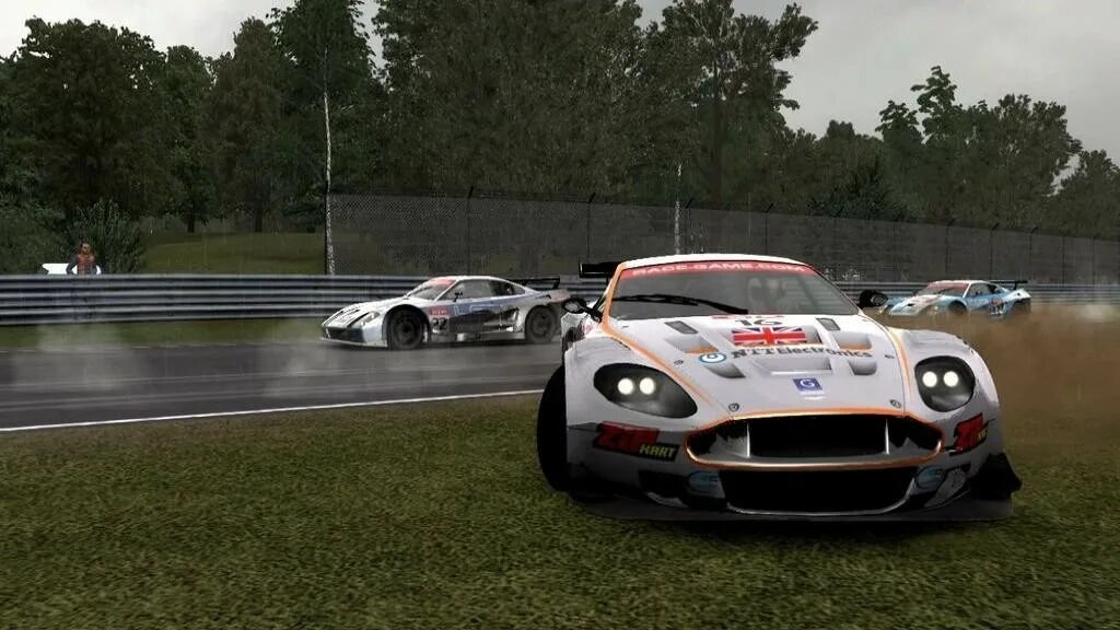 Race one pro. Race one pro. Race pro. «race» в пр. Гоночная трасса игора драйв.