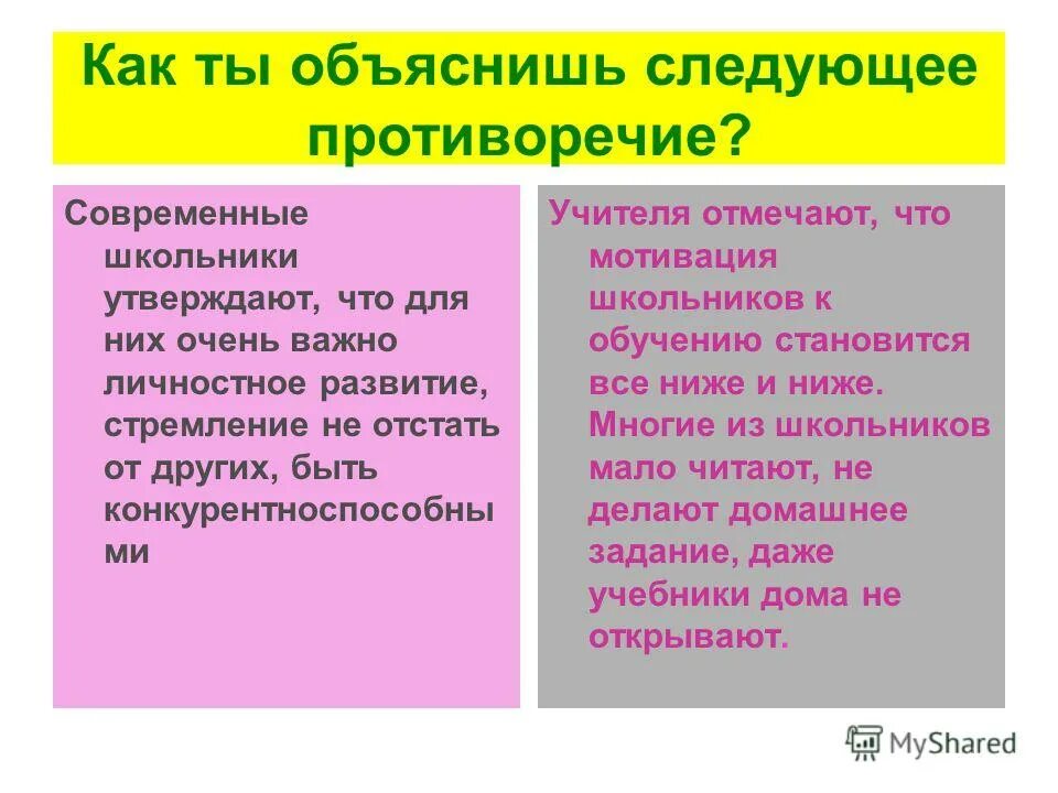 механическое чтение объясняется следующими причинами. важно. о наличии электрического тока в проводнике судят. противоречие и противоположность. нормативно-правовой акт вступает в силу.