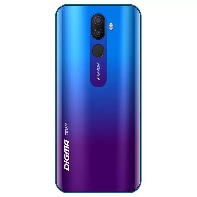 Телефон в пределах 20000. Смартфоны за 20000р. Смартфон хонор 20. Смартфон samsung galaxy note 8. Смартфоны хуавей 2022 лучшие.