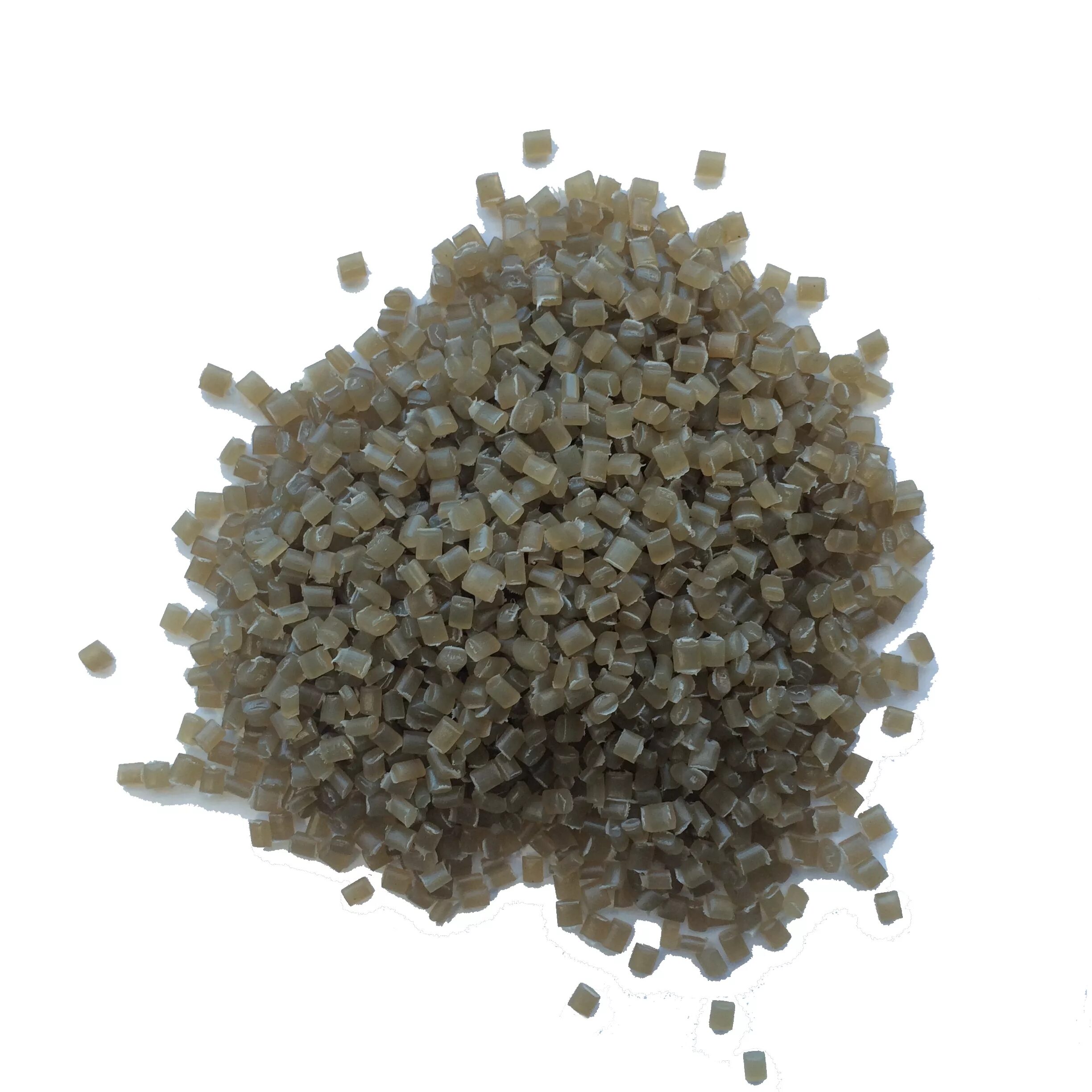 вторичный пвд. вторичная гранула стрейч гранул. полиэтилен пнд гранулы. вторичный пвд. вторичный пвд.