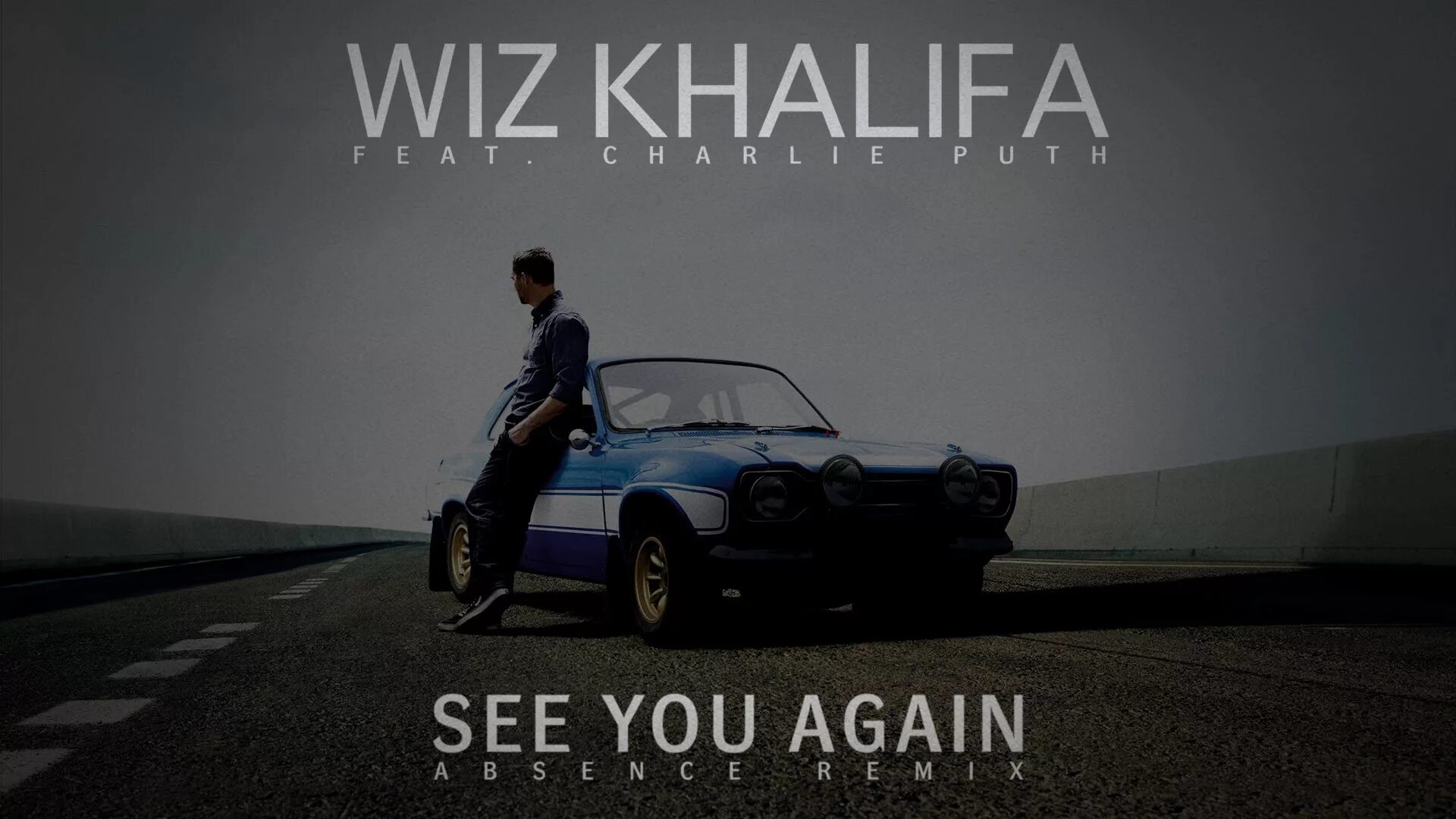 I have to see you again. Wiz khalifa charlie puth. wiz khalifa see you again. wiz khalifa - see you again ft. charlie puth. see you again форсаж.