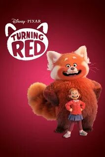 Reds 2022