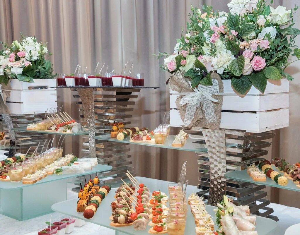кейтеринг. фуршеты. вкус кейтеринг, москва, садовническая набережная. балаково кейтеринг организация фуршетов. москоу кейтеринг.