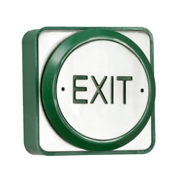 Кнопка выхода exit. Кнопка exit. кнопка с надписью exit. кнопка exit для игры. exit кнопка на прозрачном.