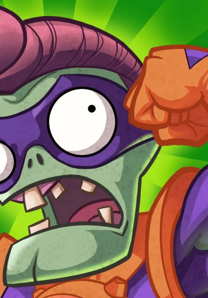 Zombie hero игры. Плантс зомби герои. plants vs zombies heroes герои. pvz heroes зомби герои. растения против зомби герои зомби.
