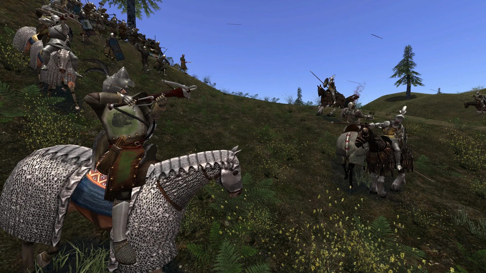 Mount & Blade: Warband. Моунт анд бладе орки. Warband мод the New World(1521). Mount Blade новая. Mount blade warband моды на русском