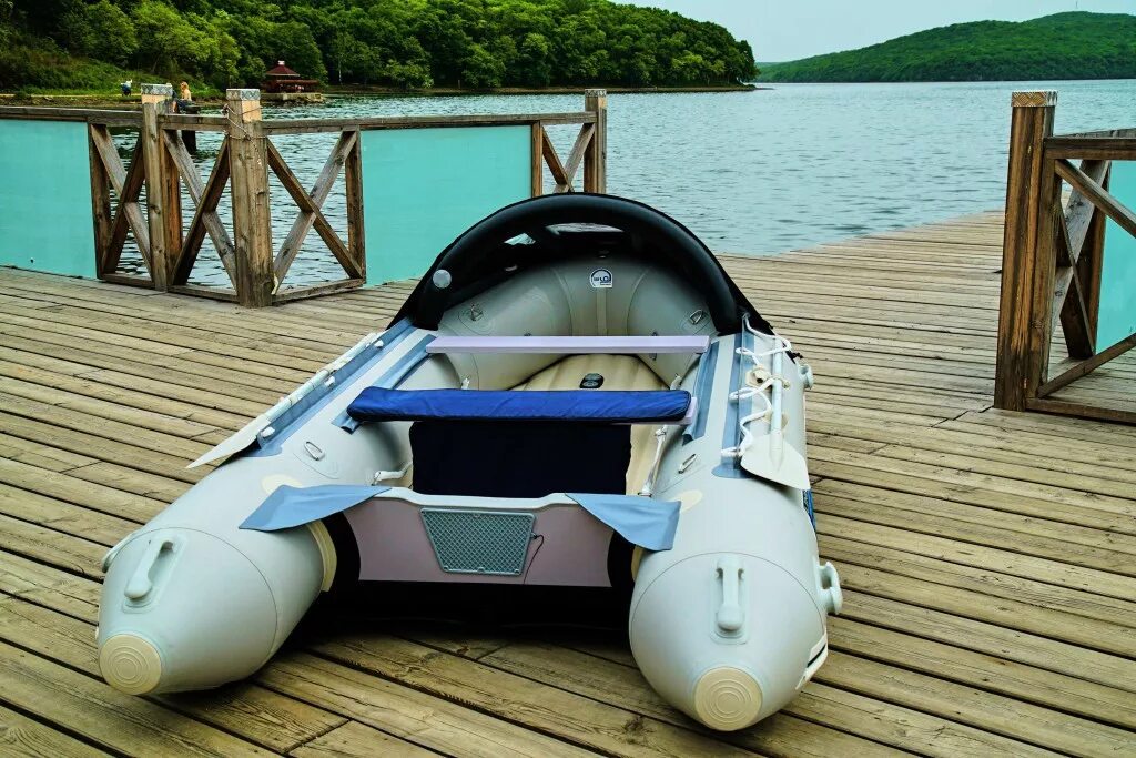 Лодка пвх stormline air classic 380. Пвх stormline. Лодка штормлайн 340 нднд. Лодка пвх штормлайн. Лодка пвх stormline adventure standard 360.