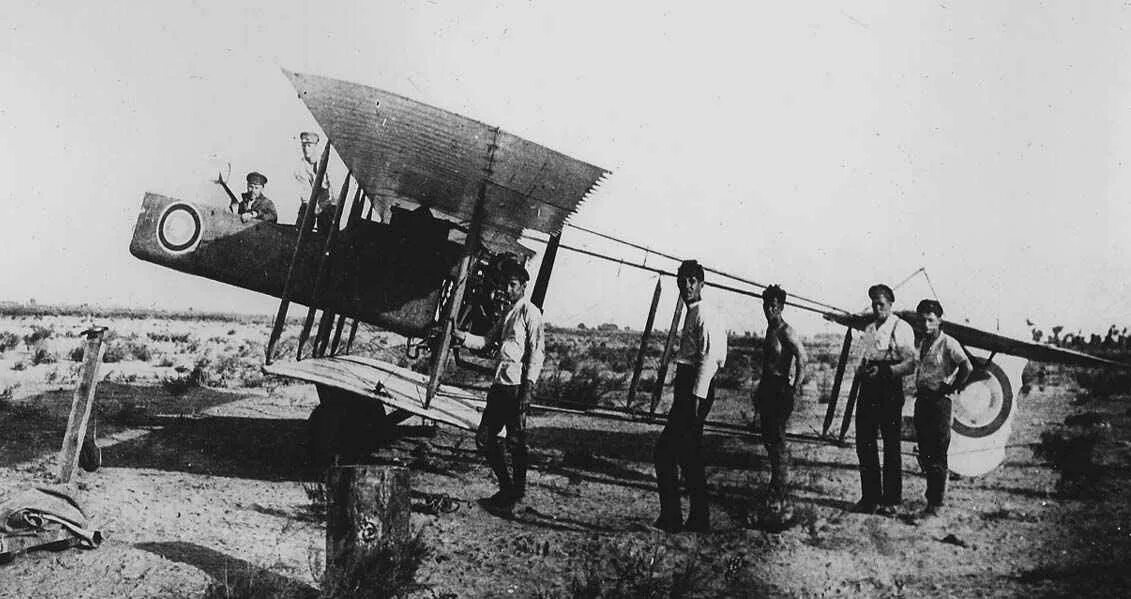 Самолеты риа. Farman HF.30. Самолет Фарман 30. Фарман самолет 1914. Форман самолет 1914 года.