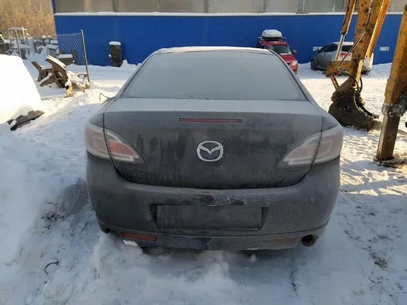 Разборки мазда симферополь. Разборка мазда демио. Авторазборка мазда 3 в ростове на дону. Разборка мазда 3. Разборка мазда красноярск.