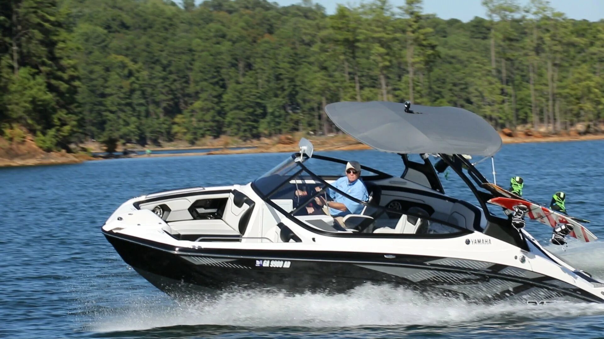 Yamaha 212x. Yamaha 212x transducer. Yamaha 212 катер. Yamaha 33 boat. Катер ямаха 212х.