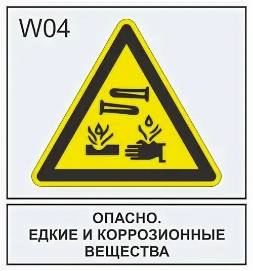 Опасно едкие и коррозионные вещества. Знак осторожно едкие и коррозионные вещества. Знаки опасности едкие коррозионные. Знак опасности едкое коррозионное вещество. Едкие коррозийные вещества какой класс опасности