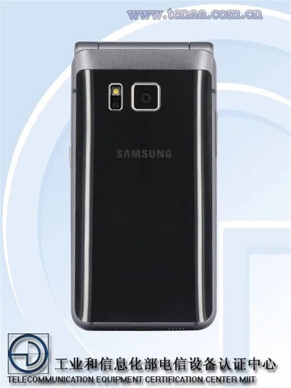 Samsung Galaxy SM-w2016. Раскладушка самсунг w2016. Самсунг премиум раскладной w2016. Самсунг раскладушка селфи.