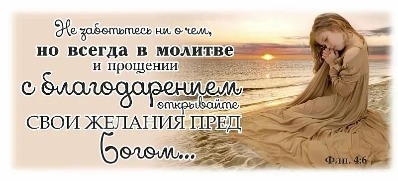 Мир превыше всякого ума. Стихи из библии о благодарении. Библейские цитаты о семье. Христианские пожелания из библии. Мир превыше всякого ума.