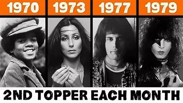 Челленджи с музыкой. Песня each each. Ютуб - most popular song each month in the 70s. Other another the other others таблица. Alec benjamin these two windows.