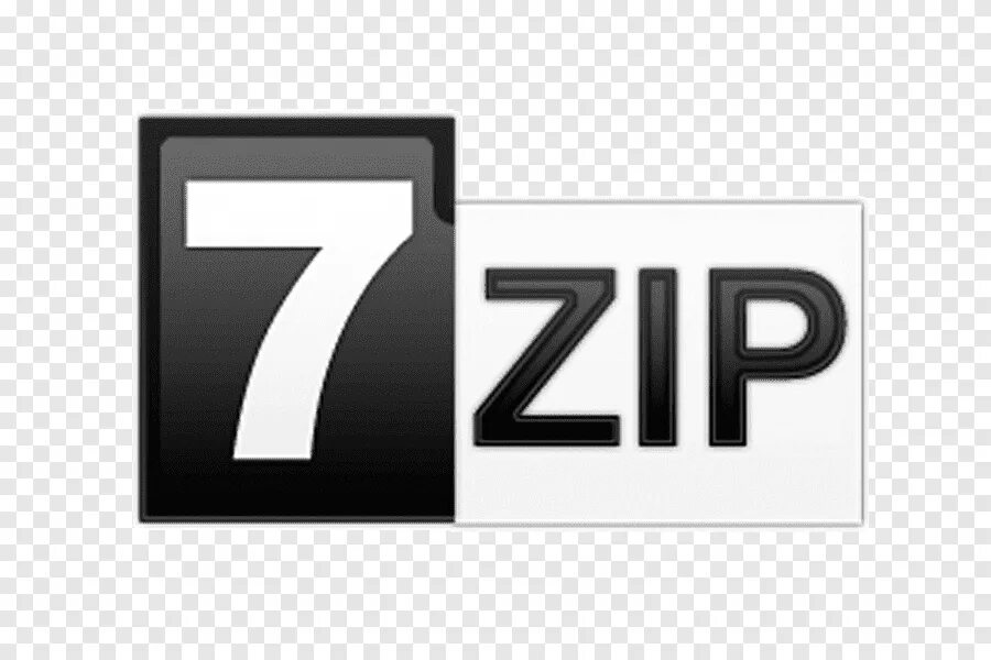 Zip на белом фоне. Зип архив. 7zip. 7 зип. Значок 7zip.