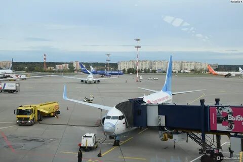 Сц внуково