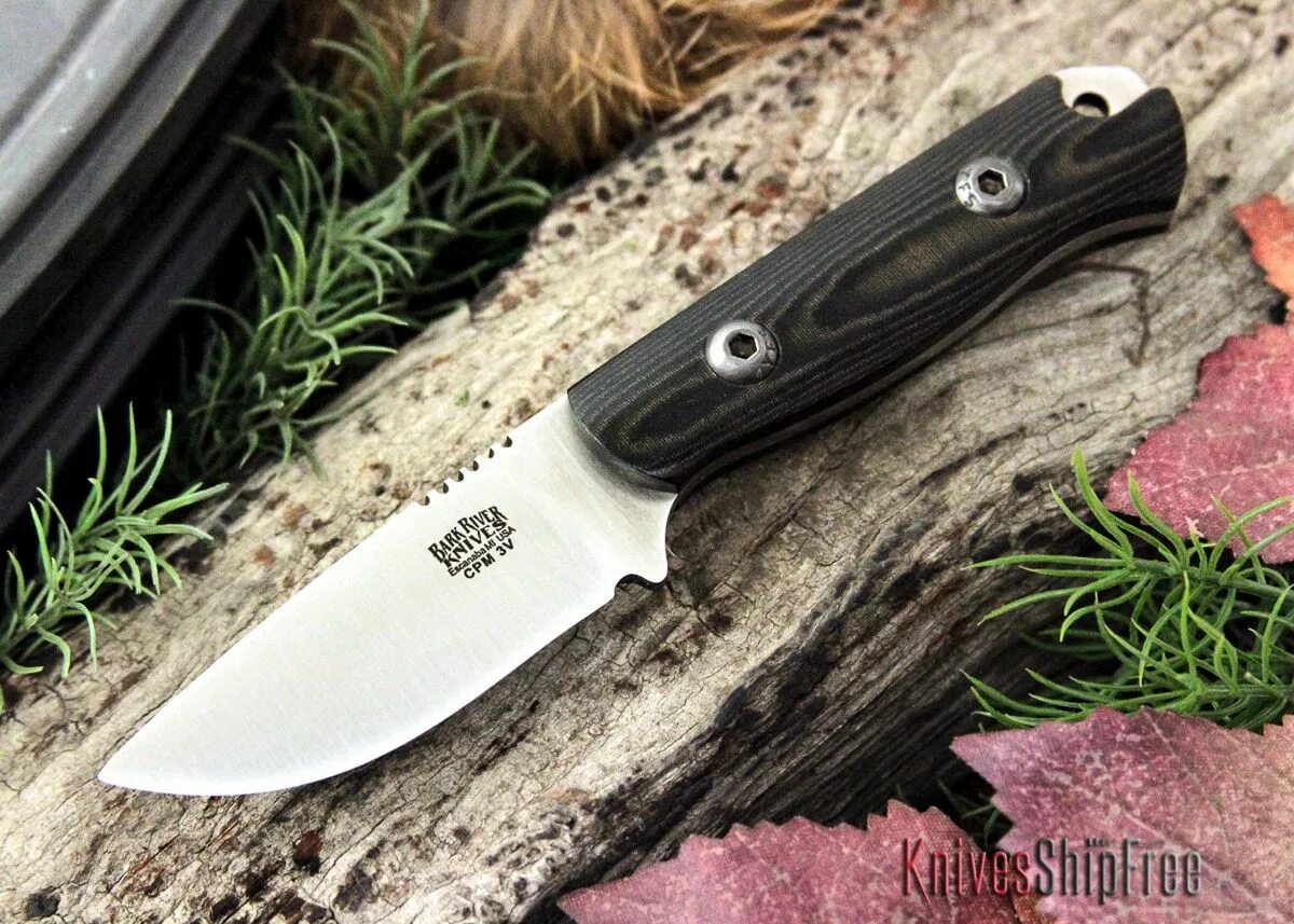 Cpm 3v нож. Bark river bravo 1 cpm 3v. нож bark river bravo 1 cpm s35vn. нож bark river golok green linen micarta. нож bark river bravo 2.