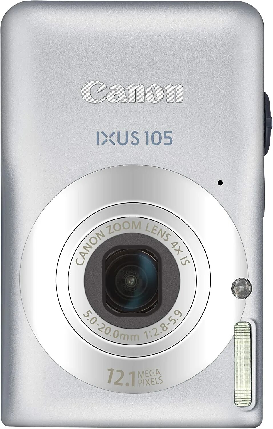 Canon ixus характеристики. Canon ixus 157. Кэнон иксус 160. Canon ixus 132. Фотоаппарат canon ixus 265 hs отзывы.