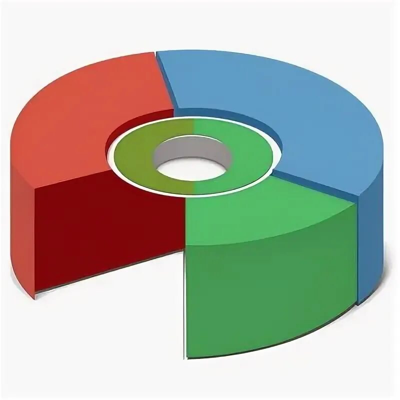 Aomei partition assistant 10.4 2. Aomei partition assistant 10.4 2