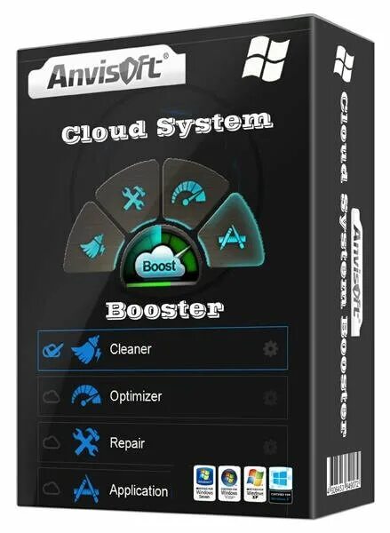 System booster. Cloud system booster. клоуд 9 бустер. booster pro 3. panda cloud cleaner.