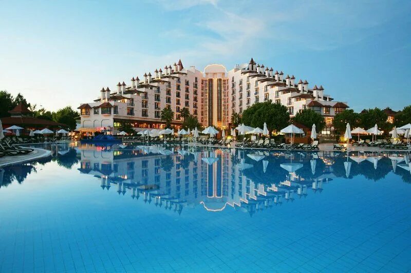 Serik antalya. Green Max Hotel 5 Турция Белек. Грин Макс отель Белек Турция. Отель в Турции Green Max Hotel 5. Грин Макс 5 Белек Турция.