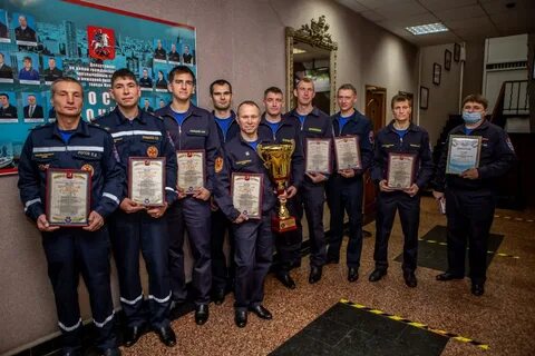 Департамент гочсипб