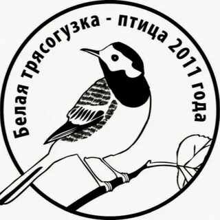 Виды под охраной