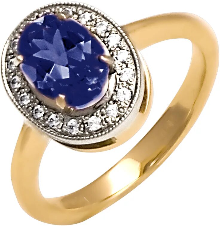 Sapphire c