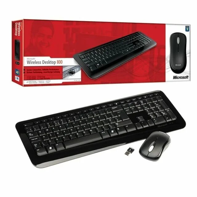 Microsoft keyboard 800. Microsoft wireless keyboard 800. microsoft wireless desktop 800. клавиатура и мышь microsoft wireless 800. клавиатура раскладка microsoft wireless keyboard 800.