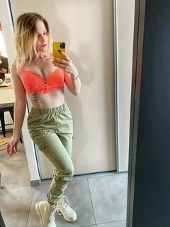 Bonne soirée https://mym.fans/mrsmrb 