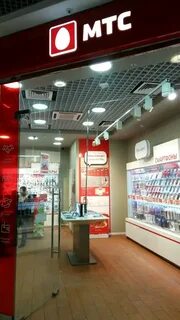 Интернет магазины тула адреса