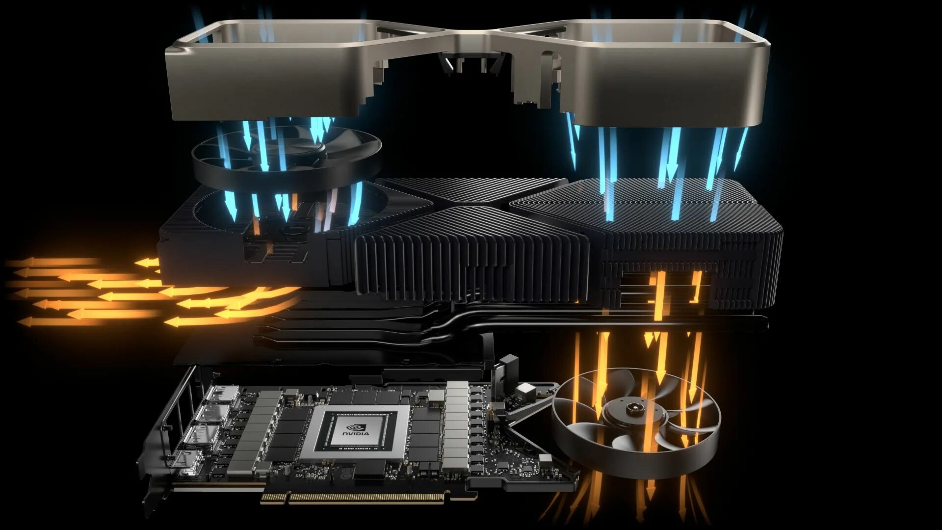 Видеокарта NVIDIA GEFORCE RTX 3080. Видеокарта NVIDIA GEFORCE RTX 4090. Чип NVIDIA RTX 3080. RTX 3080 Fe. Asus rtx 4090 купить