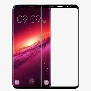 Стекло s 9
