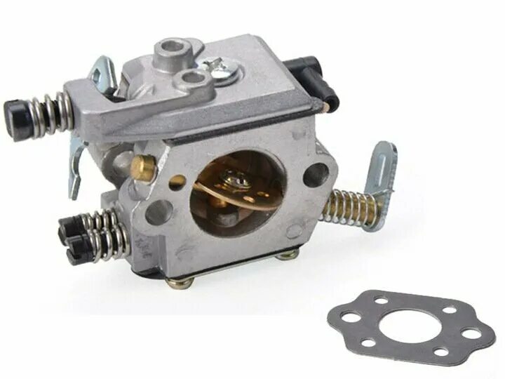 Карбюратор штиль 361. Карбюратор для бензопилы stihl ms 180. Карбюратор stihl ms 180. Настройка карбюратора штиль. Карбюратор stihl fs-55.