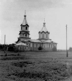 Новохоперский уезд
