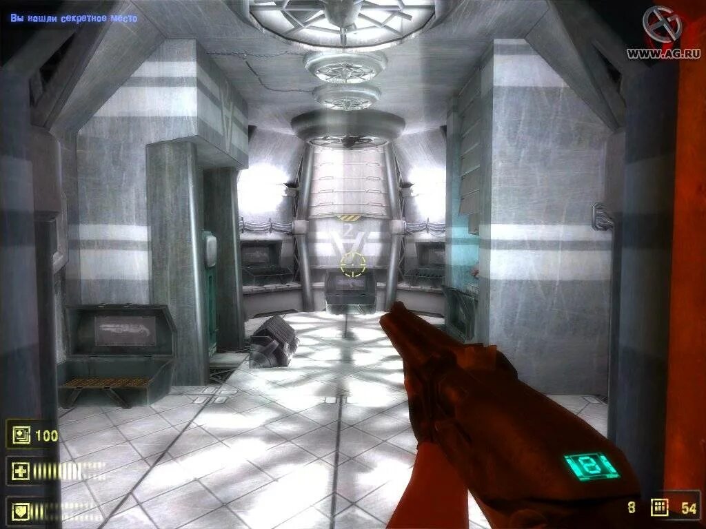 Ликвидатор игра. Ликвидатор игра 2005. ликвидатор 2 игра. ликвидатор 2 liquidator: welcome to hell. ликвидатор игра на пк.