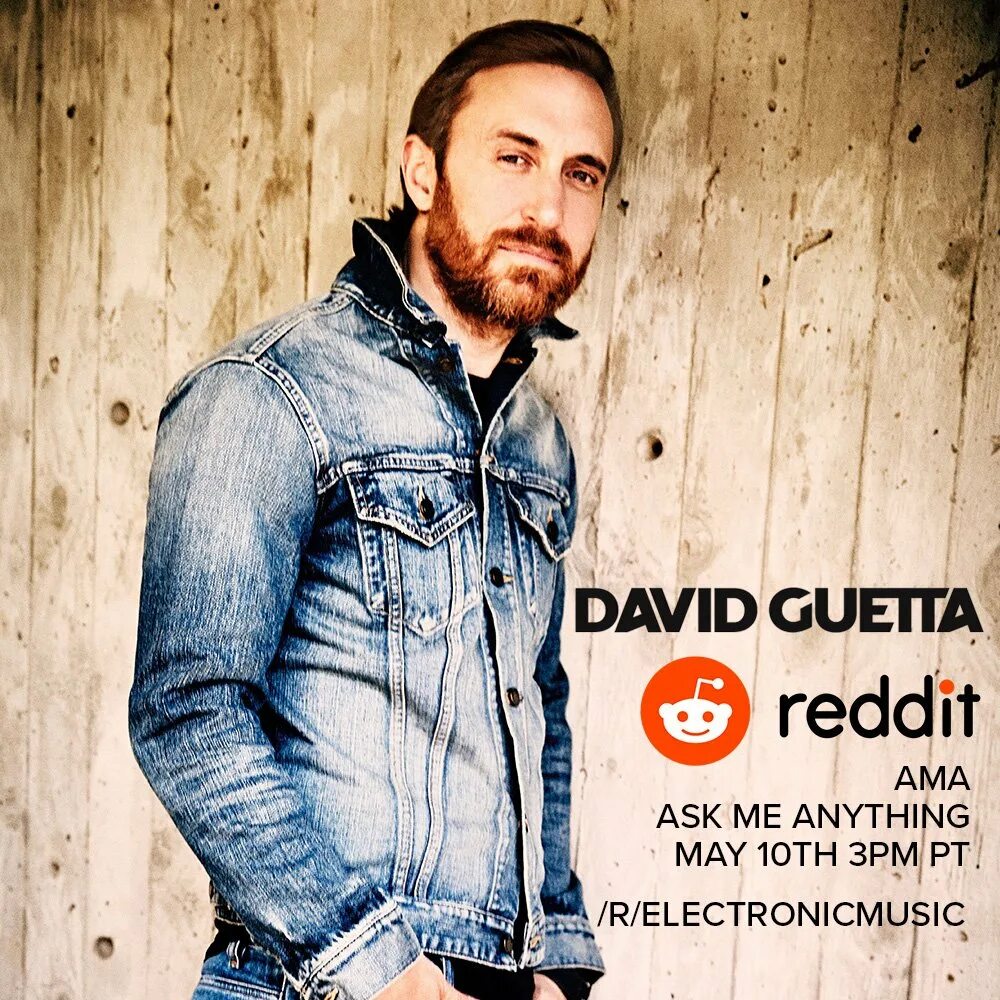 David Guetta 2022. David Guetta фото. Дэвид Гетта и Ургант. David Guetta сейчас.