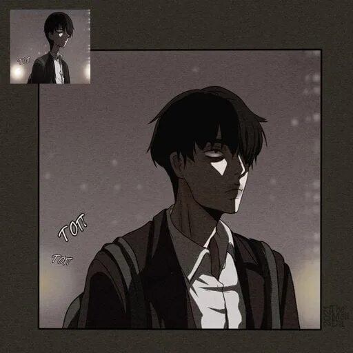 Чан у из бж алекс. Ю хара злодей наоборот. Манхва наоборот. Манга гг злодей. Yeonae jehan.