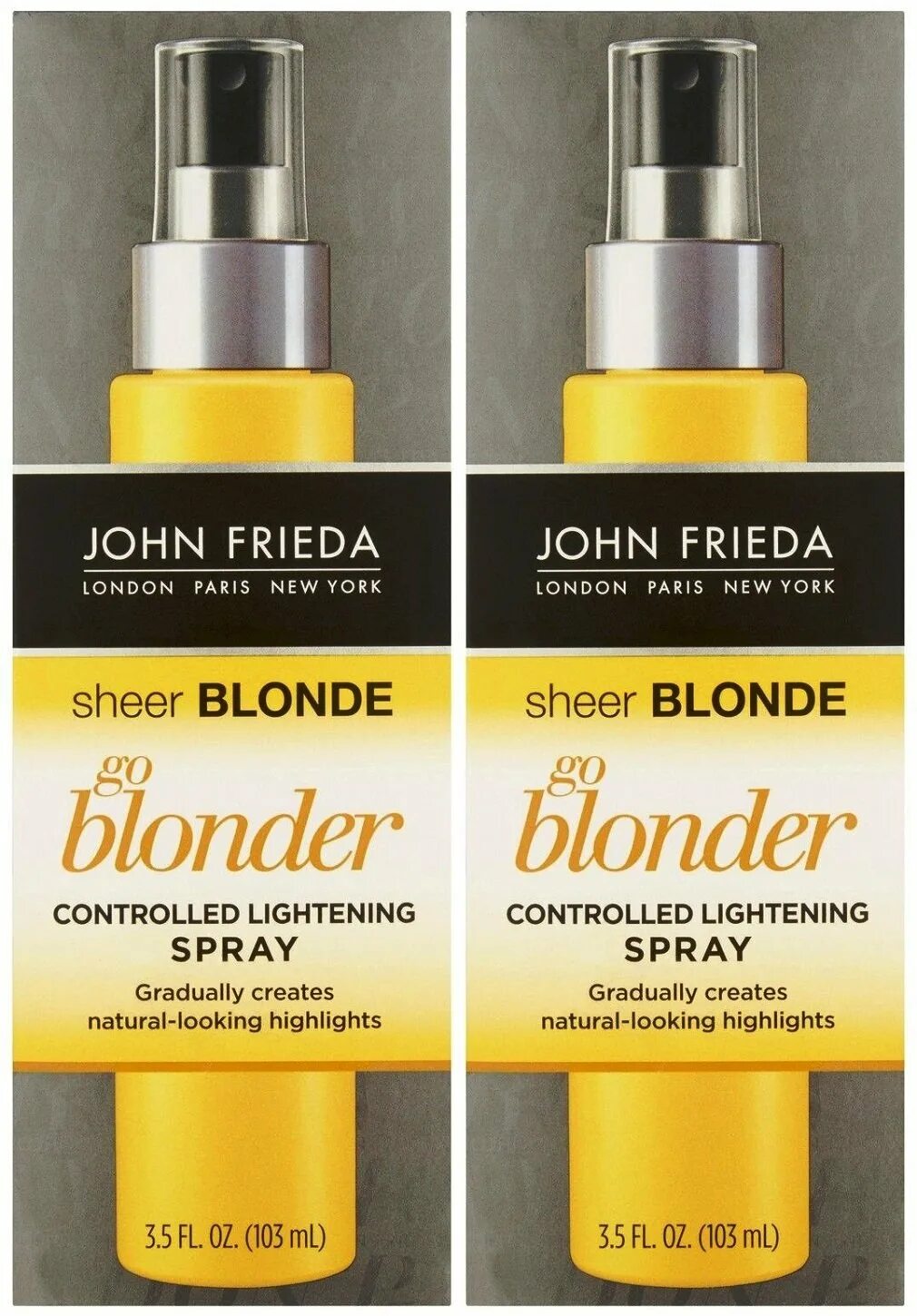 Sheer blonde. John Frieda шампунь Sheer blonde go blonder. John Frieda Sheer blonde go blonder Lightening Spray. John Frieda go blonder спрей.