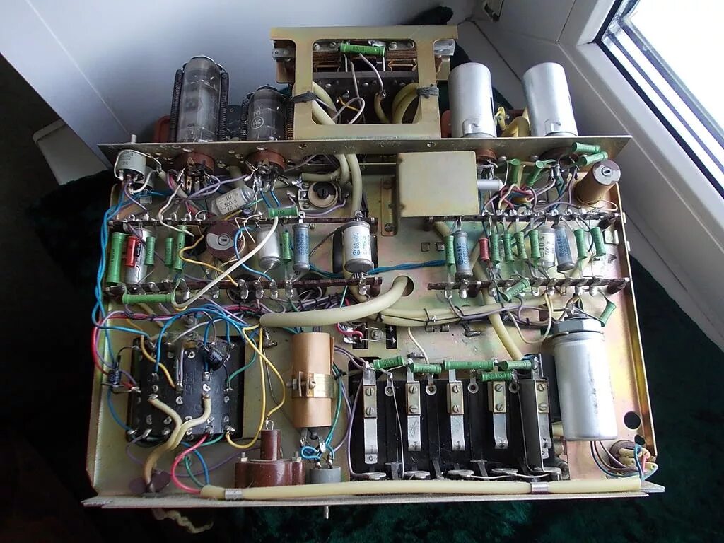 Магнитофон комета мг-201м. Магнитофон комета 225. Магнитофон комета драгметаллы. Магнитофон комета 209 стерео. Комета 225 лпм.