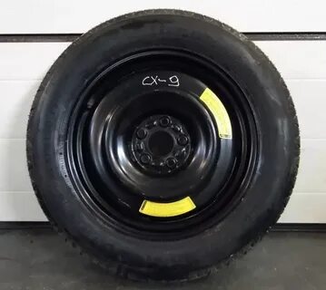 90 18 7