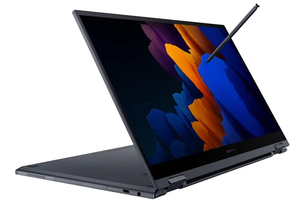 Samsung galaxy book 4. Ноутбук samsung galaxy book flex2. samsung galaxy book flex 2. samsung galaxy book flex2 alpha. ноутбук самсунг 2025.