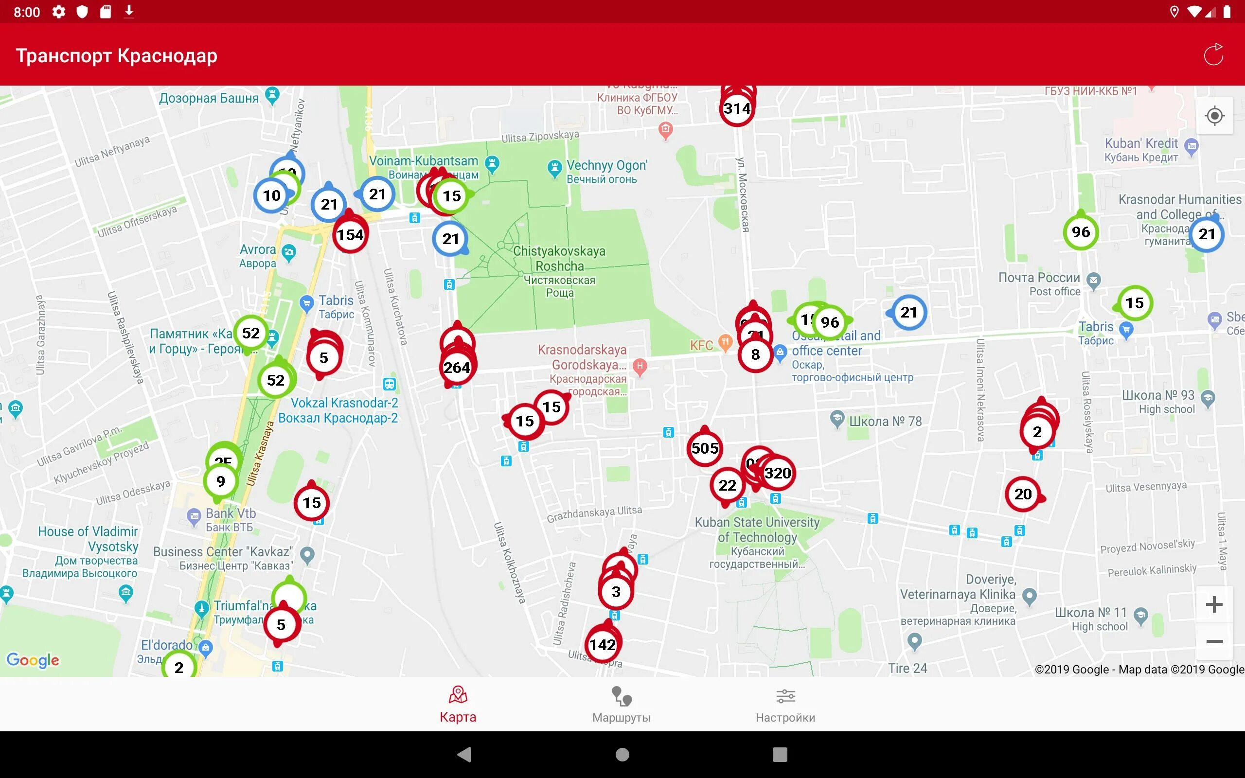 Транспорт Краснодар. Транспорт Краснодара на карте. Транспорт Краснодара маршруты.
