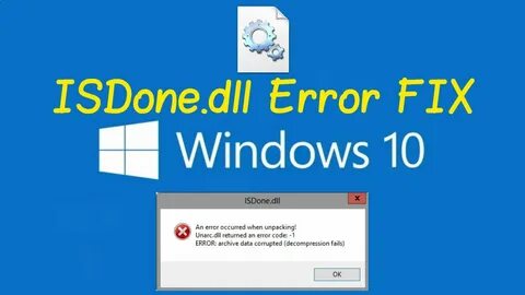 Unarc dll x64