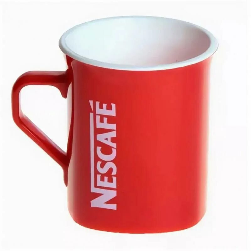 Кружки nescafe. Кружка Нескафе красная. Кружка Nescafe 450 мл. Стакан Nescafe красный. Кофе Нескафе красная Кружка.
