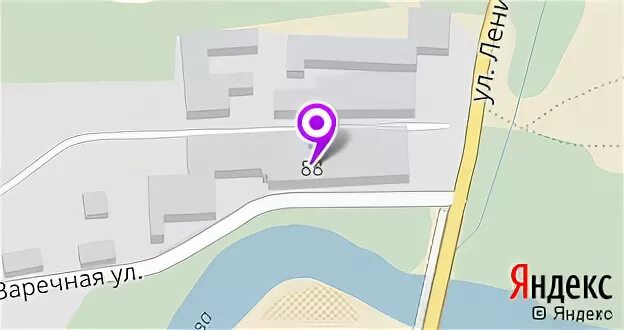 продукция ермолино в обнинске. калуге адреса показать на карте. ермолино обнинск адреса. магазин продукции ермолино в обнинске. ермолино улица ленина.