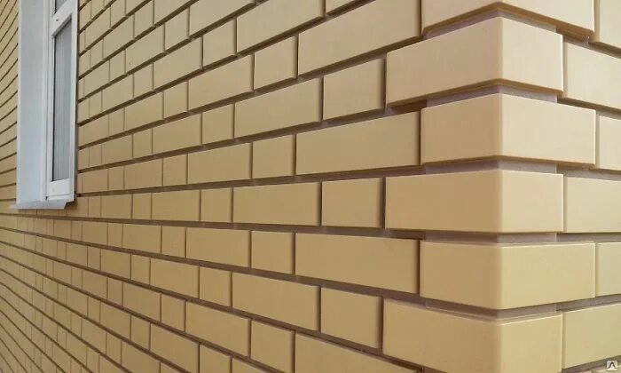 Сайдинг под кирпич угол. Панели клинкерный кирпич альта профиль. альта профиль сайдинг кирпич клинкерный. фасадная панель альта профиль кирпич клинкерный желтый. фасадные панели кирпич клинкерный альта профиль бежевый.