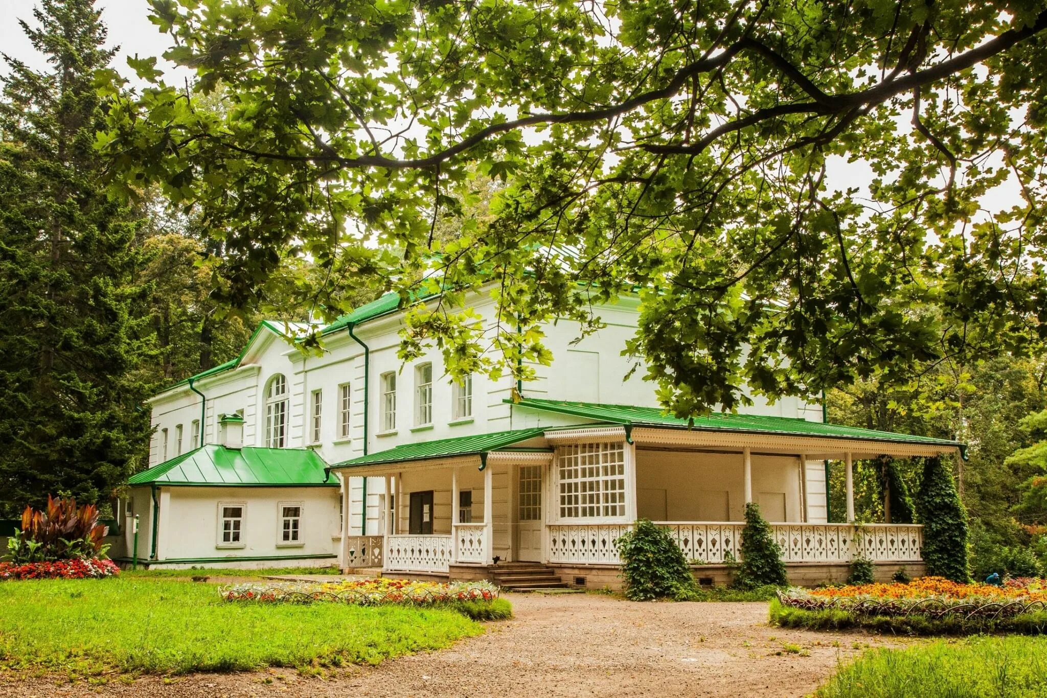 History of Popovskaya Street, now Pervomayskaya Street in #Раменское city From t