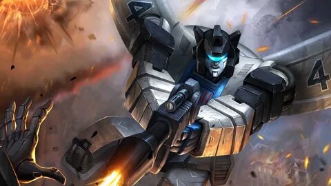 Autobots Transformers Art Wallpaper,HD Superheroes Wallpapers,4k Wallpapers,Imag